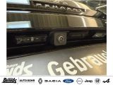 Peugeot 3008 bei Reisemobile.expert - Abbildung (6 / 15)