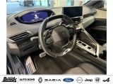 Peugeot 3008 bei Reisemobile.expert - Abbildung (14 / 15)
