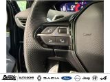 Peugeot 3008 bei Reisemobile.expert - Abbildung (15 / 15)