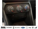 Dacia Sandero bei Reisemobile.expert - Abbildung (15 / 15)