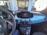 Fiat 500 bei Reisemobile.expert - Abbildung (12 / 14)
