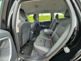 Volvo XC60 bei Reisemobile.expert - Abbildung (13 / 14)