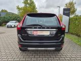 Volvo XC60 bei Reisemobile.expert - Abbildung (5 / 14)