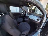 Fiat 500 bei Reisemobile.expert - Abbildung (10 / 14)