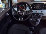Fiat 500 bei Reisemobile.expert - Abbildung (8 / 14)
