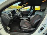 Kia Pro Ceed bei Reisemobile.expert - Abbildung (11 / 15) Kia Pro Ceed bei Reisemobile.expert - Abbildung (11 / 15)