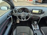Kia Pro Ceed bei Reisemobile.expert - Abbildung (9 / 15) Kia Pro Ceed bei Reisemobile.expert - Abbildung (9 / 15)