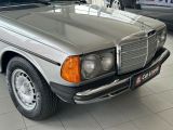 Mercedes-Benz 300 bei Reisemobile.expert - Abbildung (6 / 15)