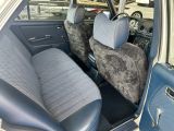 Mercedes-Benz 300 bei Reisemobile.expert - Abbildung (13 / 15)