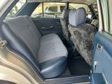 Mercedes-Benz 300 bei Reisemobile.expert - Abbildung (15 / 15)