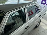 Mercedes-Benz 300 bei Reisemobile.expert - Abbildung (3 / 15)