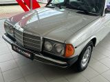 Mercedes-Benz 300 bei Reisemobile.expert - Abbildung (2 / 15)