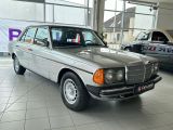 Mercedes-Benz 300 bei Reisemobile.expert - Abbildung (5 / 15)