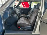 Mercedes-Benz 300 bei Reisemobile.expert - Abbildung (8 / 15)