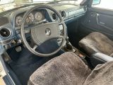 Mercedes-Benz 300 bei Reisemobile.expert - Abbildung (9 / 15)