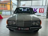 Mercedes-Benz 300 bei Reisemobile.expert - Abbildung (4 / 15)