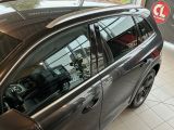 Audi Q5 bei Reisemobile.expert - Abbildung (7 / 15)