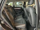 Audi Q5 bei Reisemobile.expert - Abbildung (14 / 15)