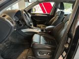 Audi Q5 bei Reisemobile.expert - Abbildung (8 / 15)