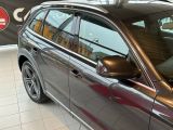 Audi Q5 bei Reisemobile.expert - Abbildung (6 / 15)