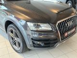 Audi Q5 bei Reisemobile.expert - Abbildung (5 / 15)