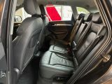 Audi Q5 bei Reisemobile.expert - Abbildung (15 / 15)