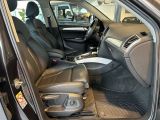 Audi Q5 bei Reisemobile.expert - Abbildung (12 / 15)