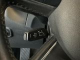 Audi Q5 bei Reisemobile.expert - Abbildung (13 / 15)