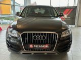 Audi Q5 bei Reisemobile.expert - Abbildung (3 / 15)