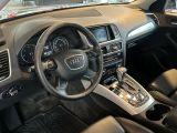 Audi Q5 bei Reisemobile.expert - Abbildung (9 / 15)