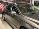 Ford Mondeo Turnier bei Reisemobile.expert - Abbildung (7 / 15)