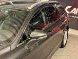 Ford Mondeo Turnier bei Reisemobile.expert - Abbildung (8 / 15)