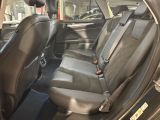 Ford Mondeo Turnier bei Reisemobile.expert - Abbildung (13 / 15)