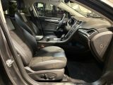 Ford Mondeo Turnier bei Reisemobile.expert - Abbildung (11 / 15)