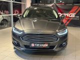 Ford Mondeo Turnier bei Reisemobile.expert - Abbildung (3 / 15)