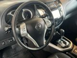 Nissan Navara bei Reisemobile.expert - Abbildung (8 / 15)