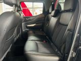 Nissan Navara bei Reisemobile.expert - Abbildung (15 / 15)