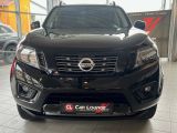 Nissan Navara bei Reisemobile.expert - Abbildung (3 / 15)