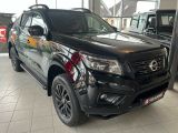 Nissan Navara bei Reisemobile.expert - Abbildung (5 / 15)