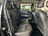 Nissan Navara bei Reisemobile.expert - Abbildung (14 / 15)