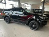 Nissan Navara bei Reisemobile.expert - Abbildung (6 / 15)