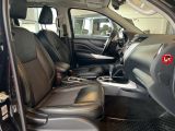 Nissan Navara bei Reisemobile.expert - Abbildung (13 / 15)