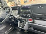 Mitsubishi Canter bei Reisemobile.expert - Abbildung (14 / 15)