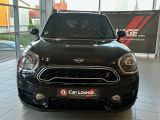 Mini Cooper Countryman bei Reisemobile.expert - Abbildung (3 / 15)