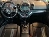 Mini Cooper Countryman bei Reisemobile.expert - Abbildung (11 / 15)