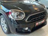 Mini Cooper Countryman bei Reisemobile.expert - Abbildung (5 / 15)