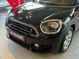 Mini Cooper Countryman bei Reisemobile.expert - Abbildung (2 / 15)