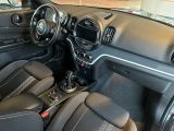 Mini Cooper Countryman bei Reisemobile.expert - Abbildung (10 / 15)