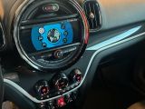 Mini Cooper Countryman bei Reisemobile.expert - Abbildung (12 / 15)