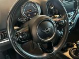 Mini Cooper Countryman bei Reisemobile.expert - Abbildung (8 / 15)